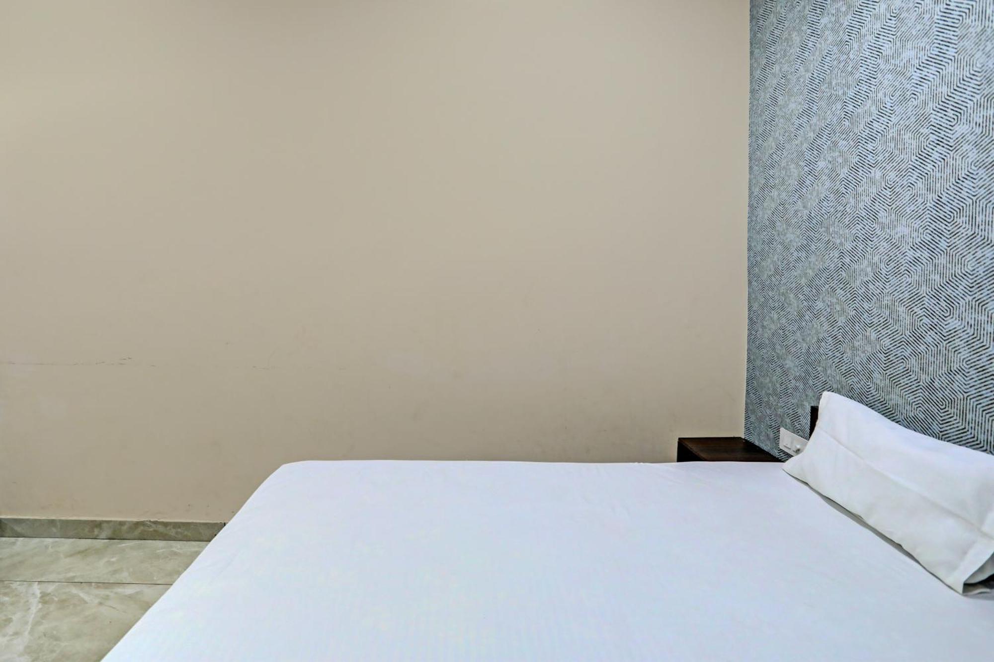 Hotel Dream Lounge Džalandhar Exteriér fotografie
